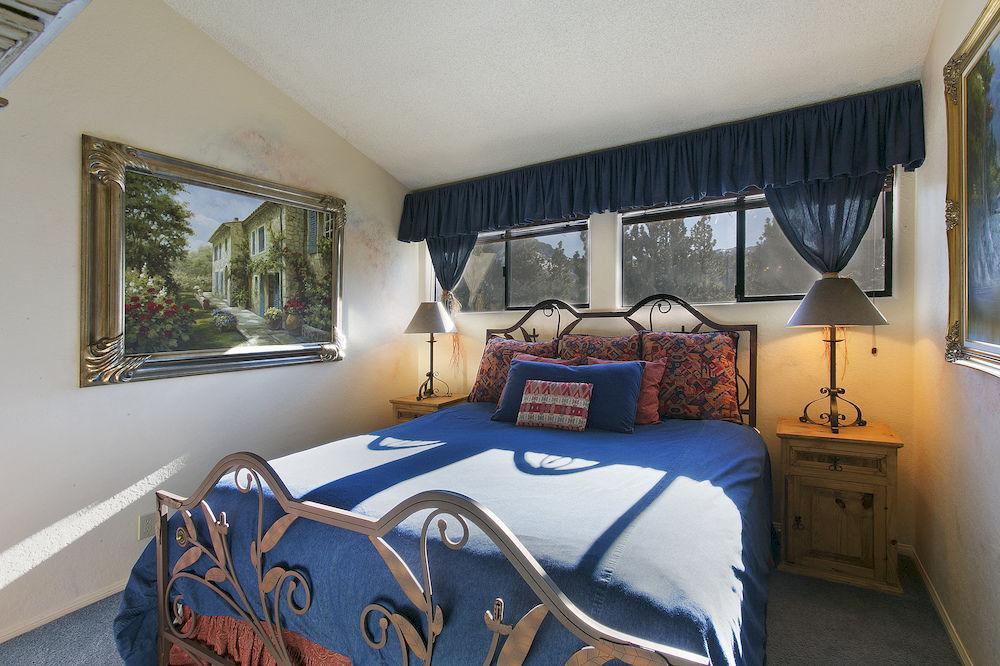 Summit 4 Condo Mammoth Lakes Extérieur photo