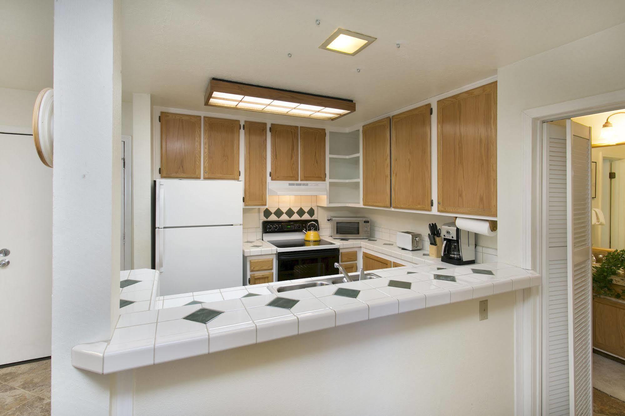 Summit 4 Condo Mammoth Lakes Extérieur photo